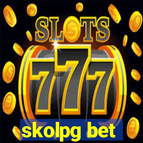 skolpg bet