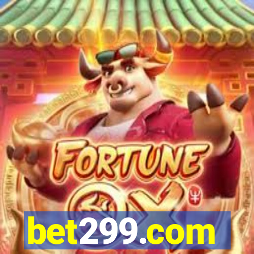 bet299.com