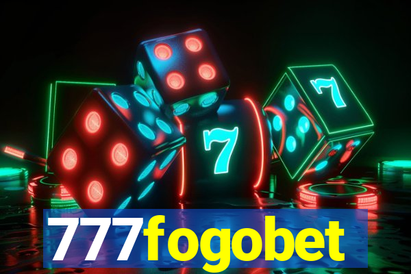 777fogobet