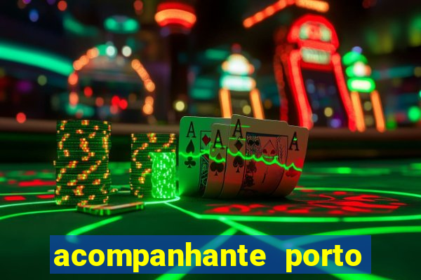 acompanhante porto nacional tocantins