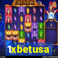 1xbetusa