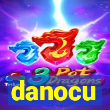 danocu