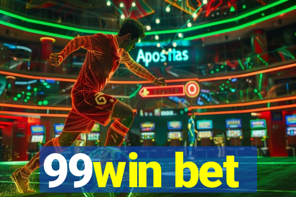 99win bet