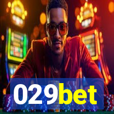 029bet