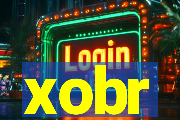 xobr