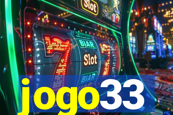 jogo33