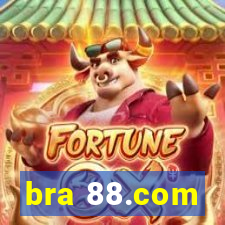 bra 88.com