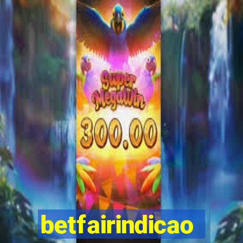 betfairindicao