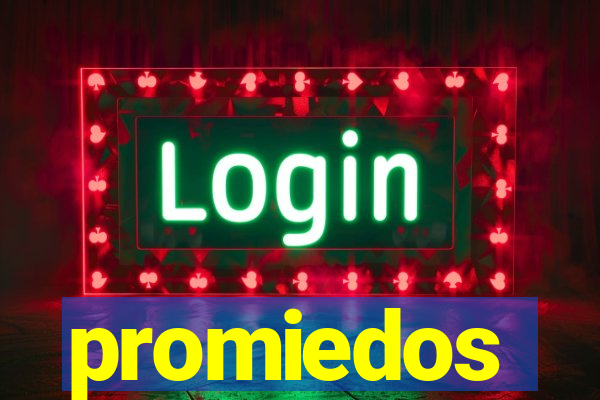 promiedos