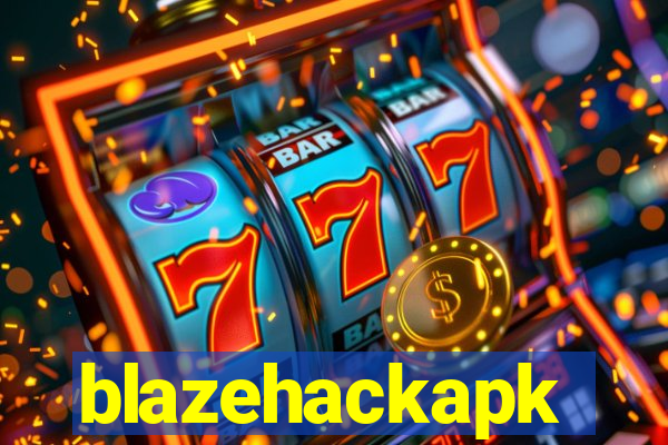 blazehackapk