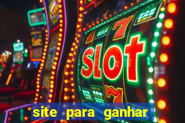 site para ganhar seguidores no instagram