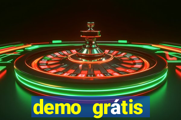 demo grátis fortune tiger