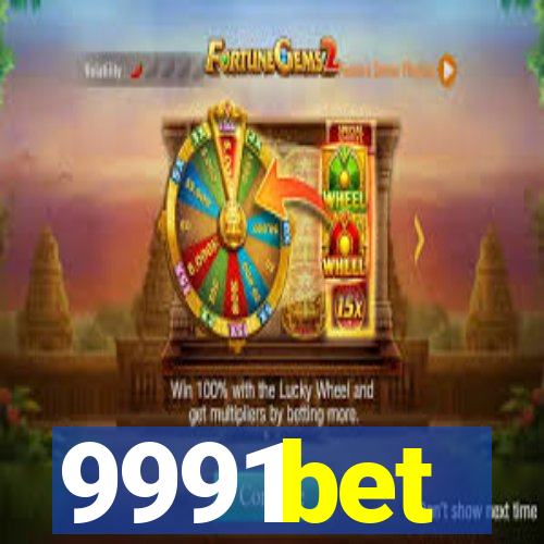 9991bet