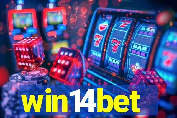 win14bet