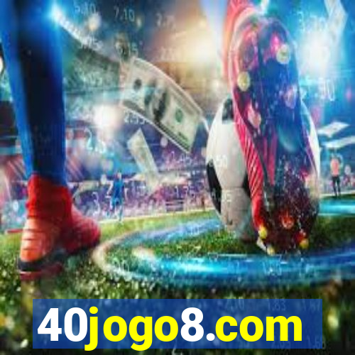 40jogo8.com