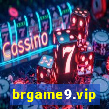 brgame9.vip