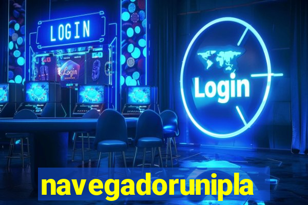 navegadoruniplay.top