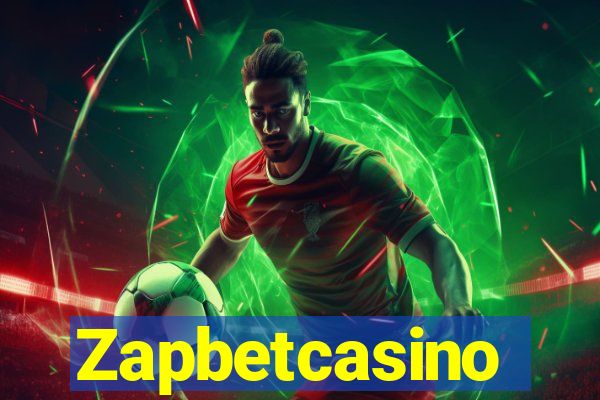 Zapbetcasino