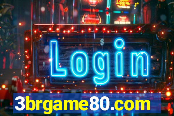 3brgame80.com