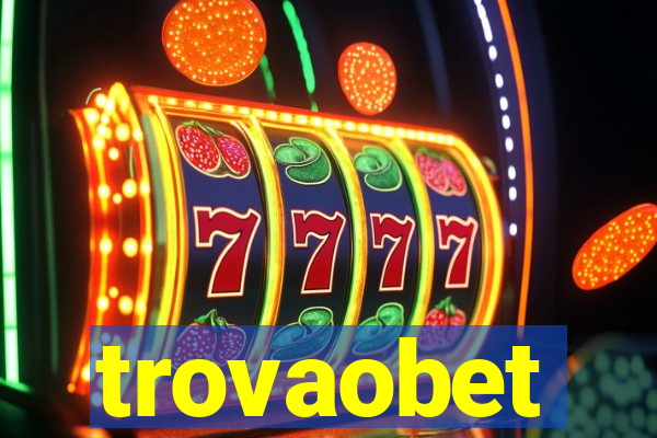 trovaobet