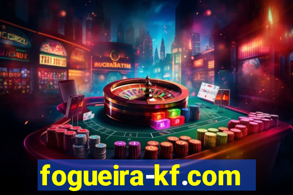 fogueira-kf.com