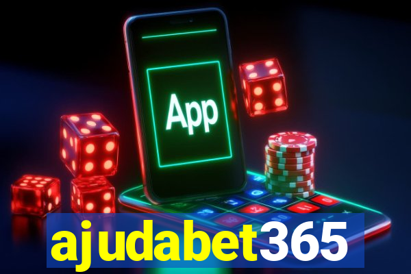 ajudabet365