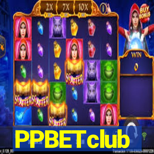 PPBETclub