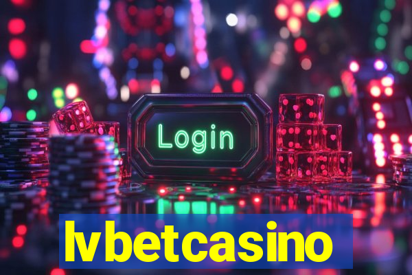 lvbetcasino