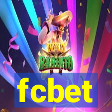 fcbet