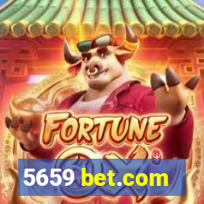 5659 bet.com