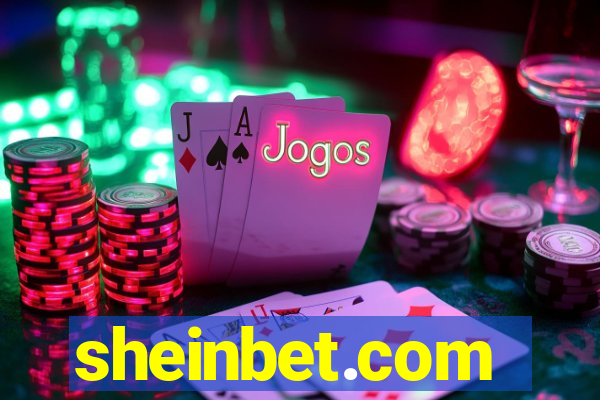 sheinbet.com