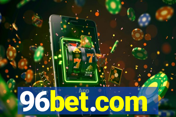 96bet.com