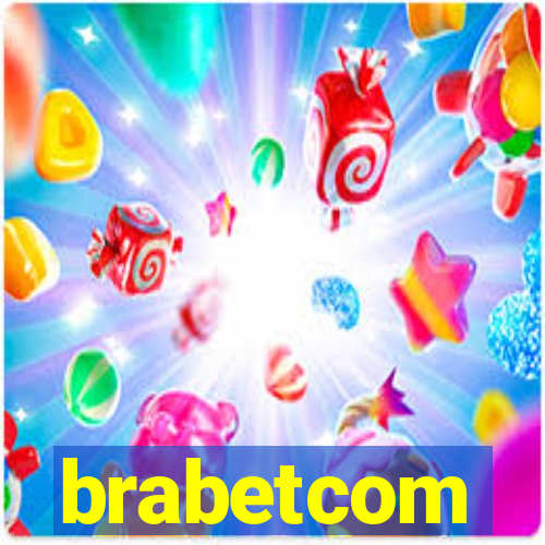 brabetcom