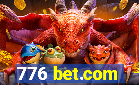 776 bet.com