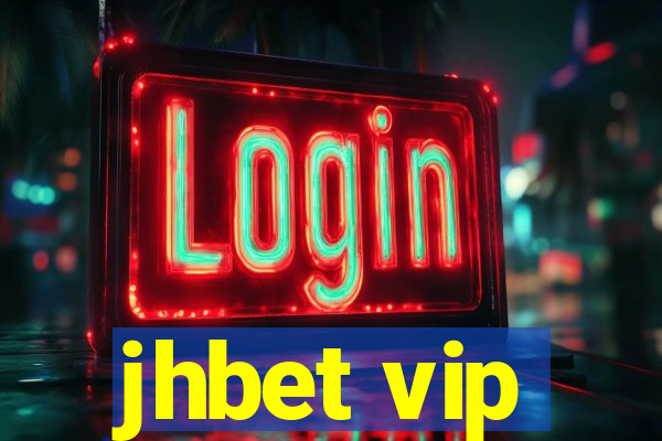 jhbet vip