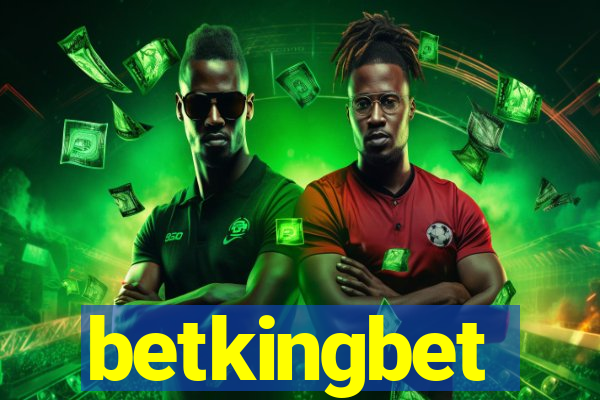 betkingbet