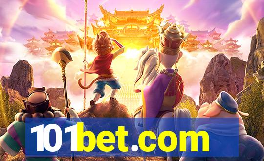 101bet.com