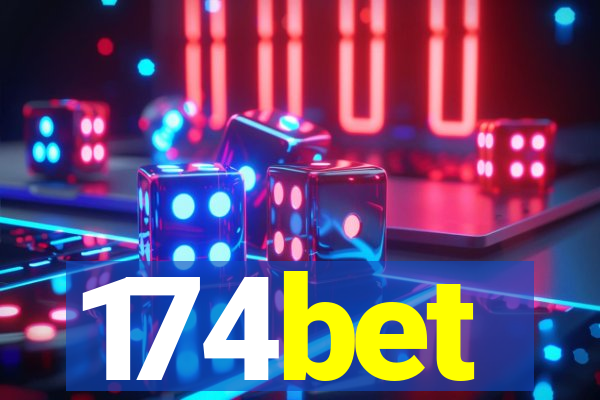 174bet