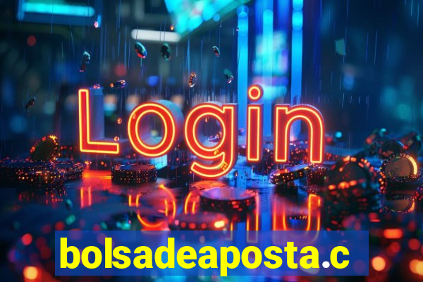 bolsadeaposta.com