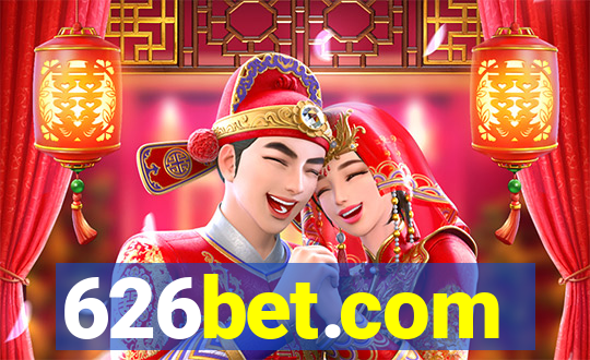 626bet.com