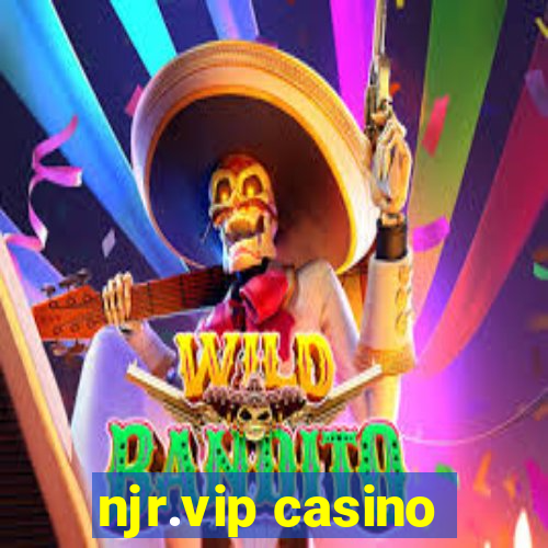 njr.vip casino