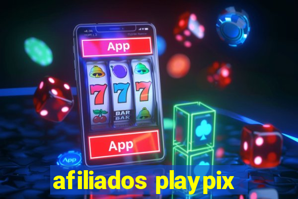 afiliados playpix