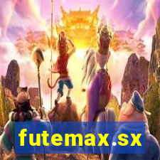 futemax.sx