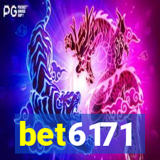 bet6171