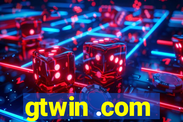 gtwin .com