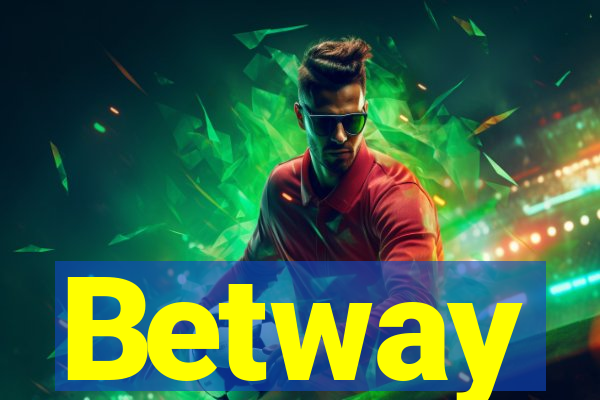 Betway