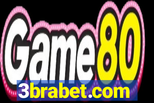 3brabet.com