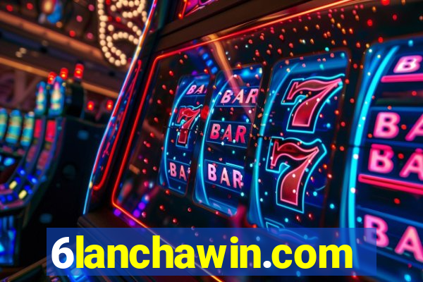 6lanchawin.com