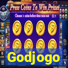 Godjogo