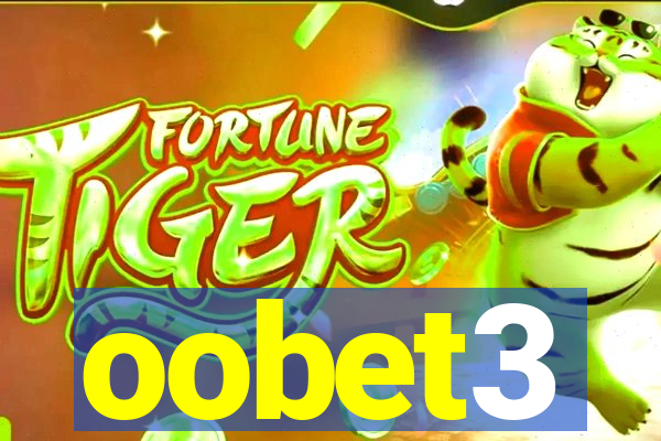 oobet3